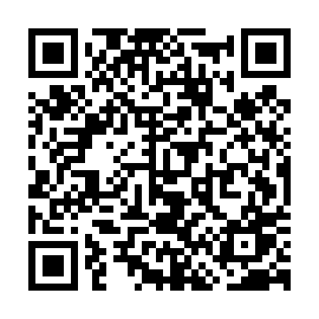 QR code for WF5D0W