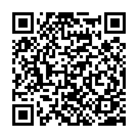 QR code for WF5E5P
