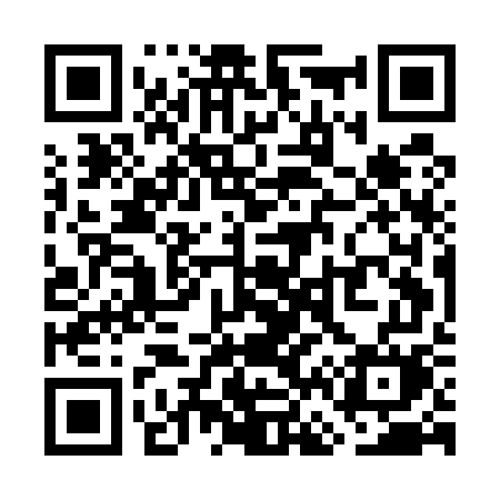 QR code for WF5E7M