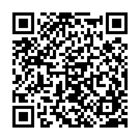 QR code for WF5E9B