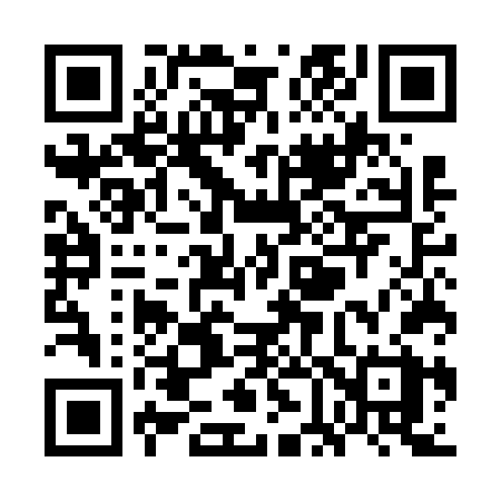 QR code for WF5F6X