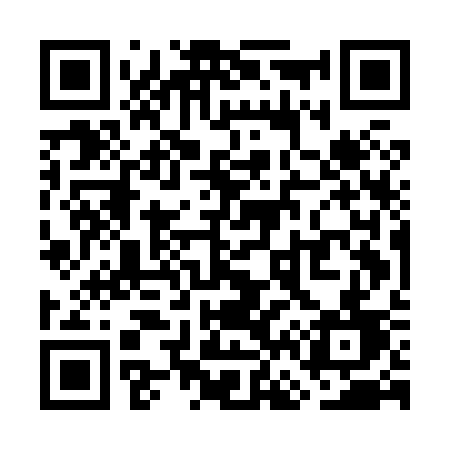 QR code for WF5H3D