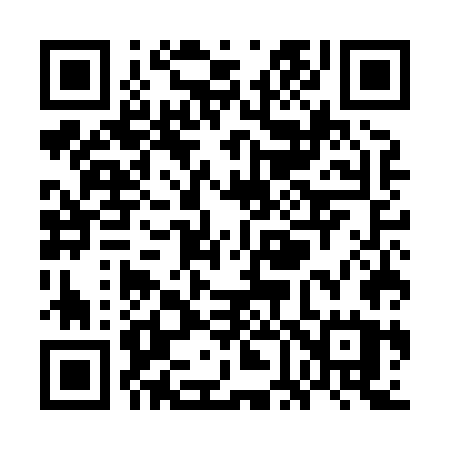 QR code for WF5H7U