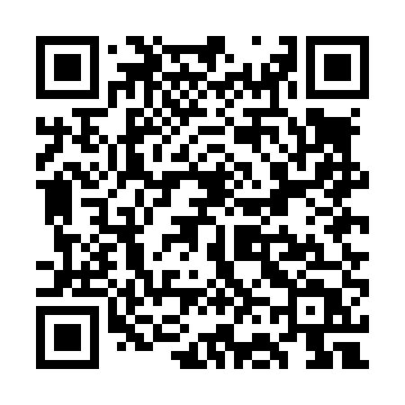 QR code for WF5L5T