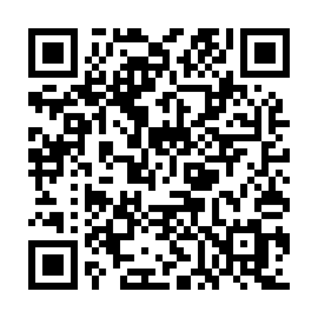 QR code for WF5M1M