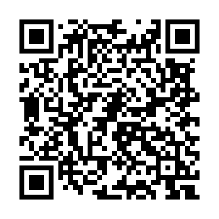 QR code for WF5M5J