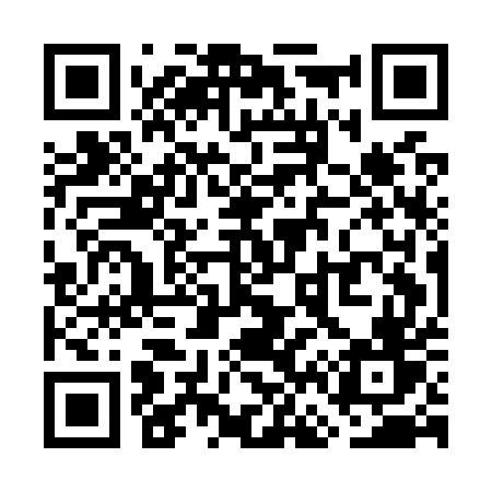 QR code for WF5O5V
