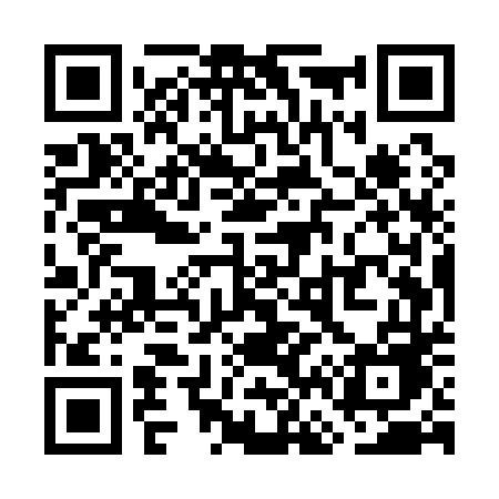 QR code for WF5Q4E