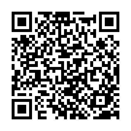 QR code for WF5Q8O
