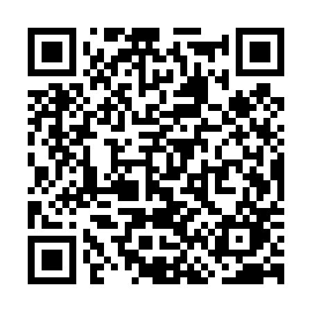 QR code for WF5T0O