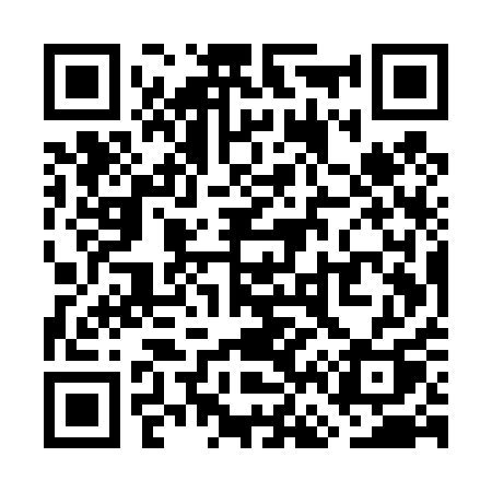 QR code for WF5T1Q