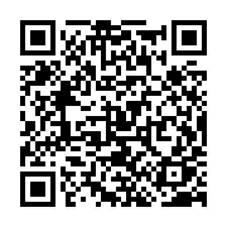 QR code for WF5Z9P