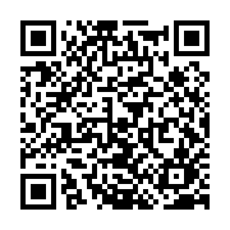 QR code for WF6A1N