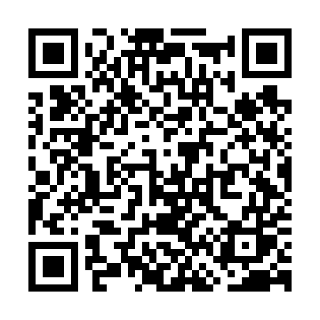 QR code for WF6F5S