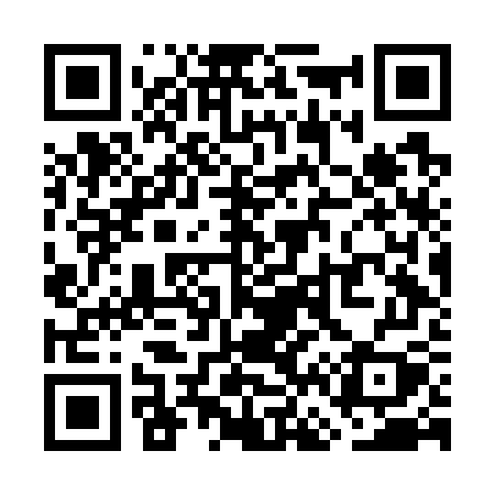 QR code for WF6G7Y
