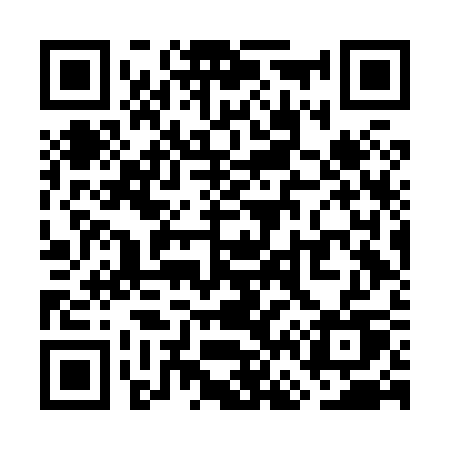 QR code for WF6H3U