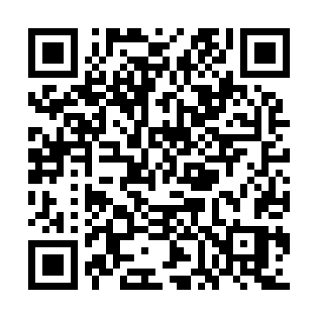 QR code for WF6I4S