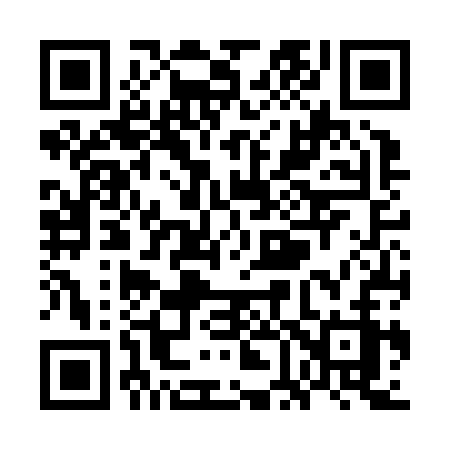 QR code for WF6J3Z