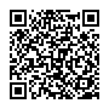 QR code for WF6K7H