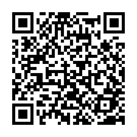 QR code for WF6K8J