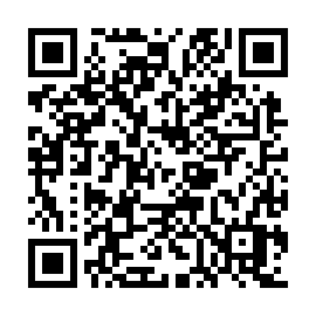 QR code for WF6O8V