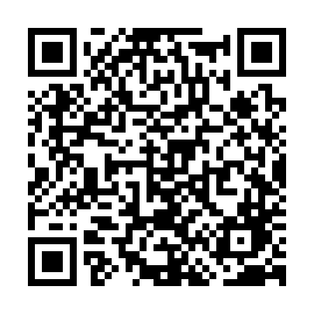 QR code for WF6S4D