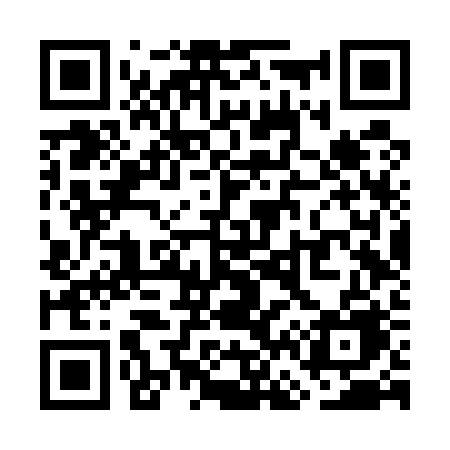 QR code for WF6U2E
