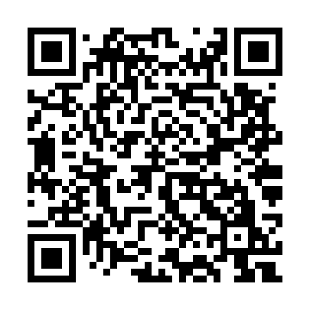 QR code for WF6U3O