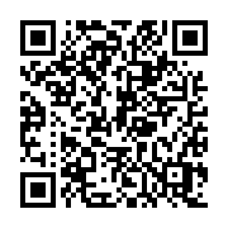 QR code for WF6U8V