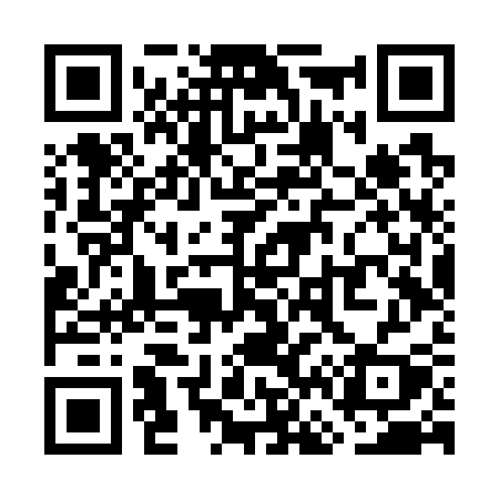 QR code for WF6W3Y
