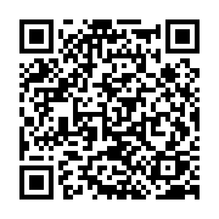 QR code for WF7A3P