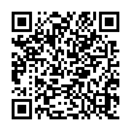 QR code for WF7G4Z