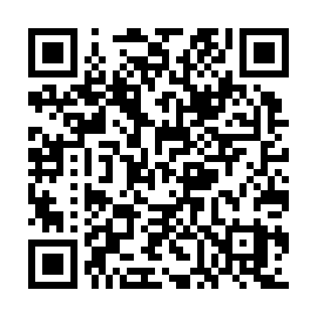 QR code for WF7K0Y