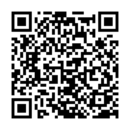 QR code for WF7K5Q