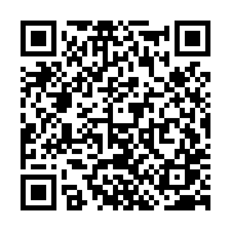 QR code for WF7L8S