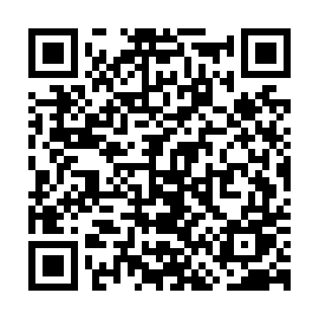 QR code for WF7N4U