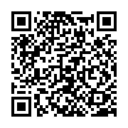QR code for WF7O1Y