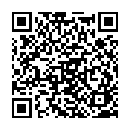 QR code for WF7O5C
