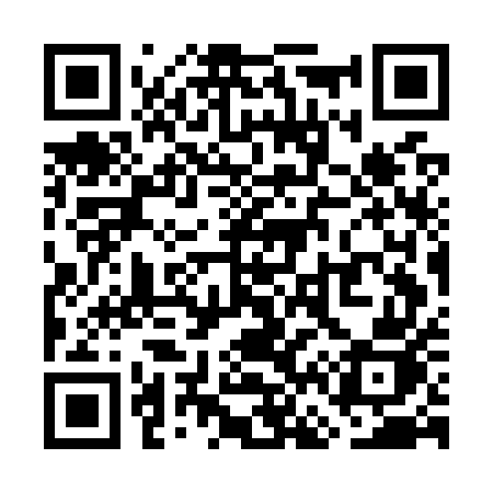 QR code for WF7O5J