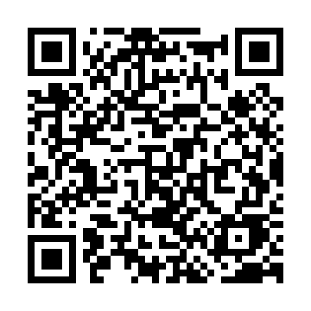 QR code for WF7P7E