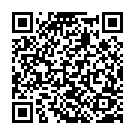 QR code for WF7Q4Z