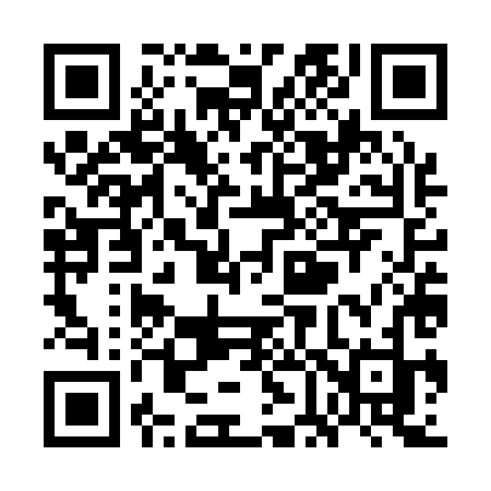 QR code for WF7Q8J