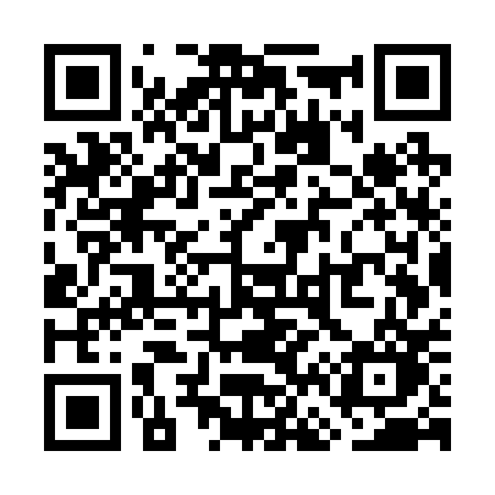 QR code for WF7R0O