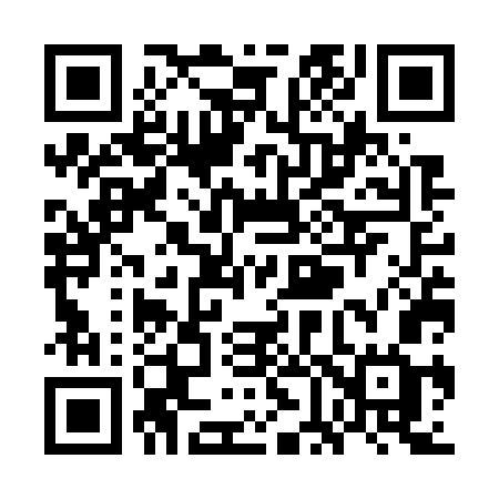 QR code for WF7W7G