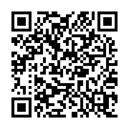 QR code for WF7Y1D