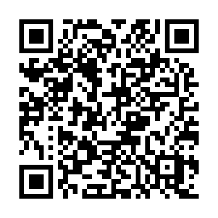 QR code for WF7Y3X