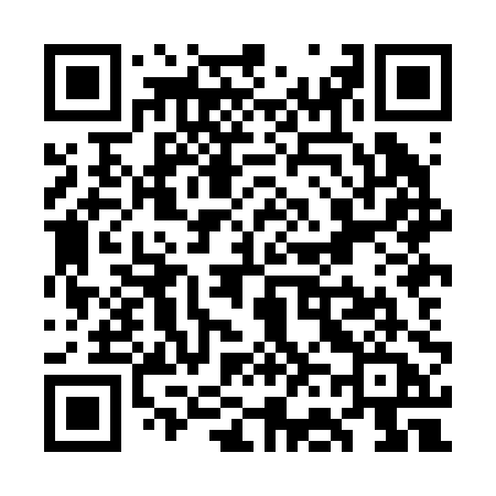 QR code for WF8B0A