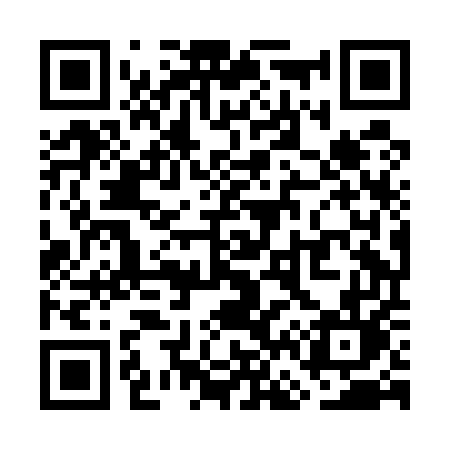 QR code for WF8E5L
