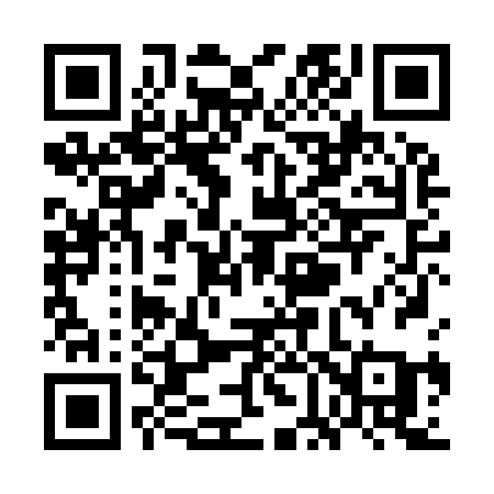 QR code for WF8I2A