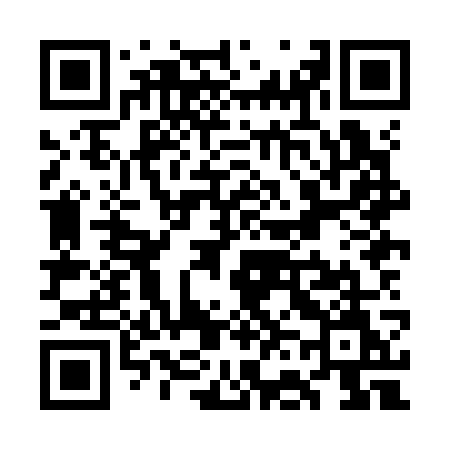 QR code for WF8K7M